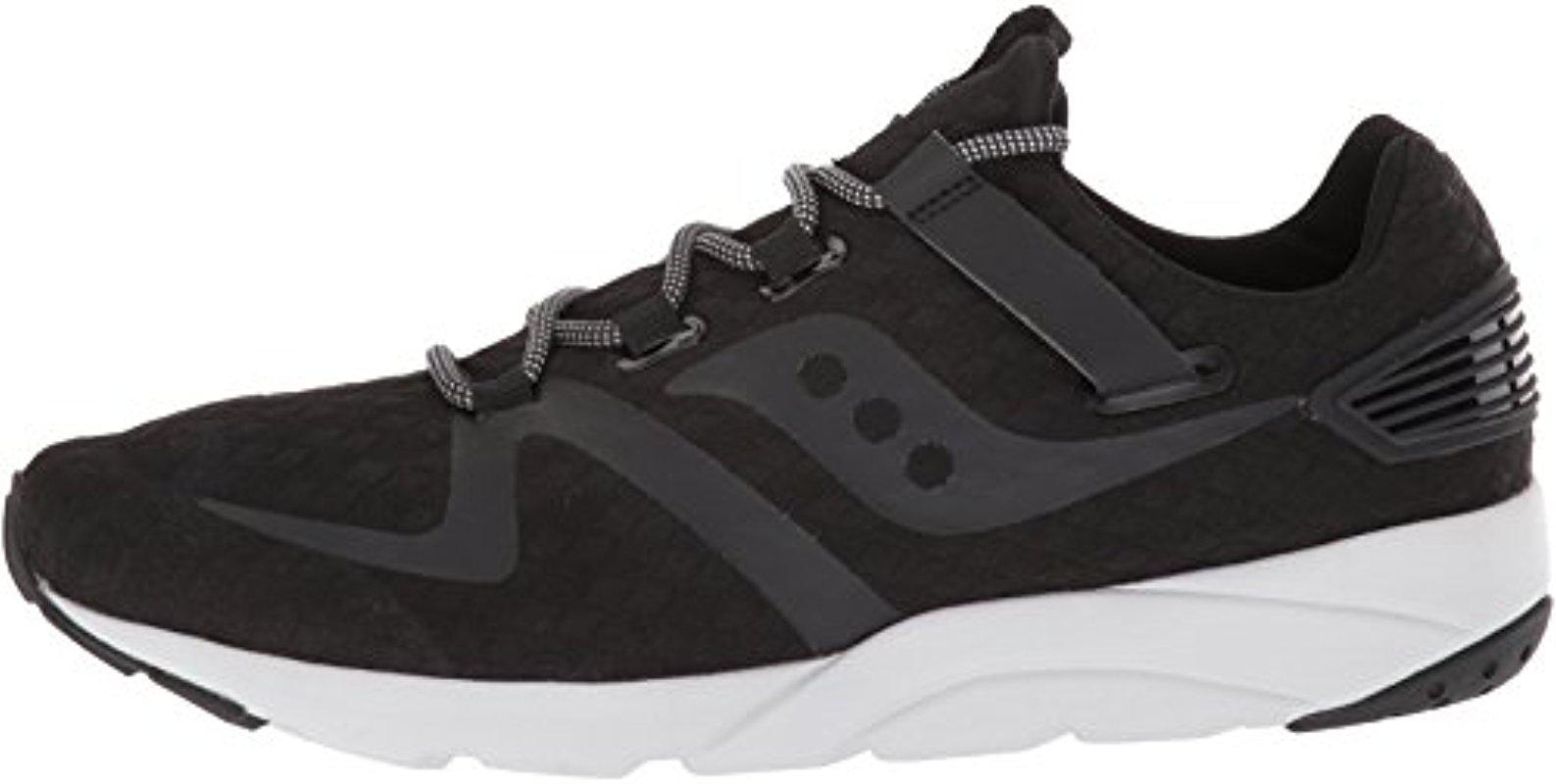 saucony grid 9000 amazon