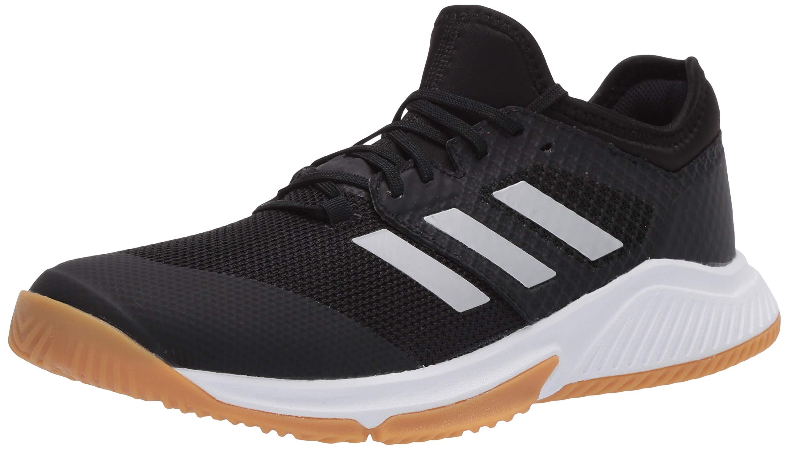 adidas bounce m