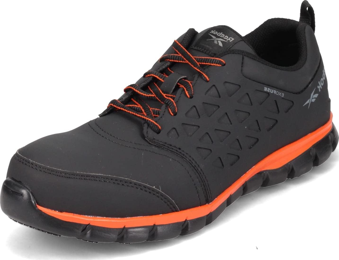 reebok shoes work 50