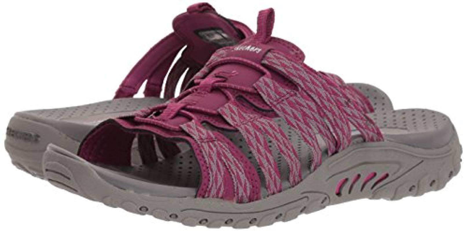 Skechers Reggae Jabby 2025