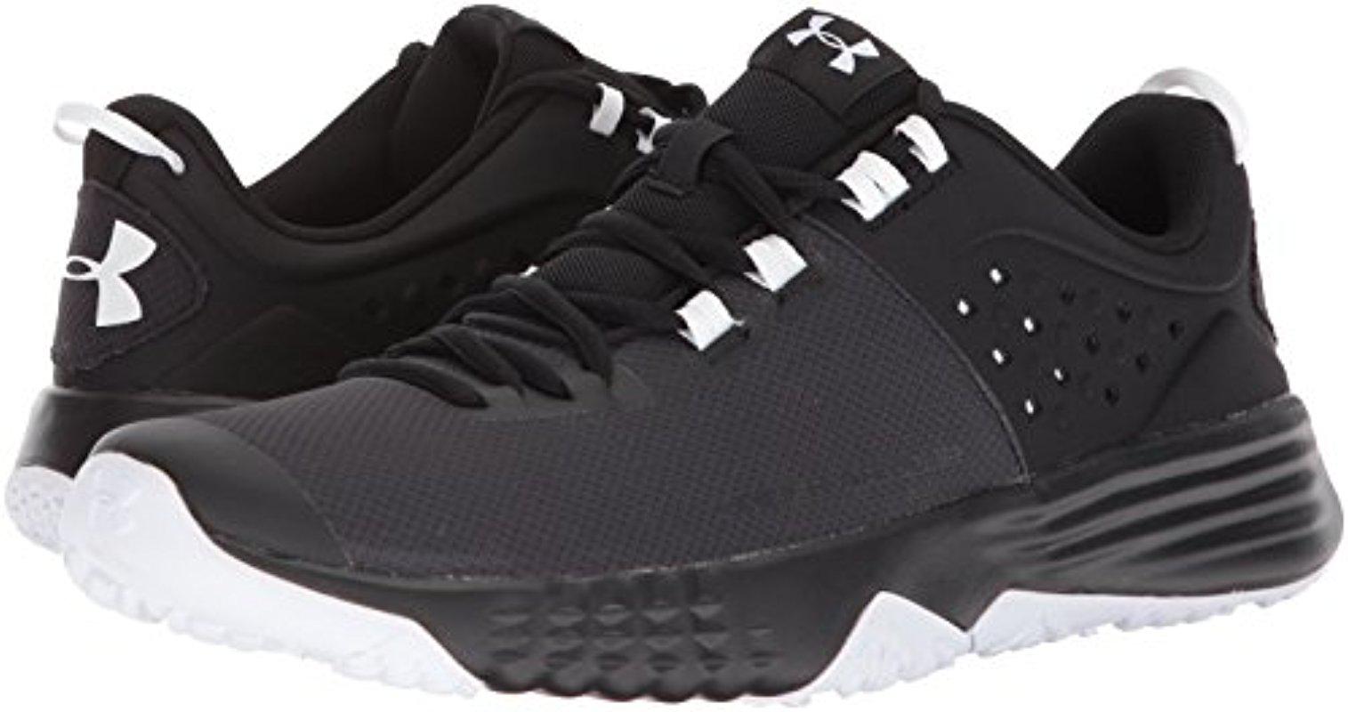 bam trainer nm