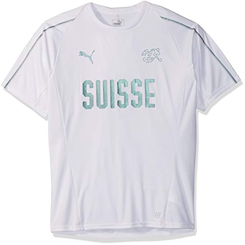 puma creepers 3 suisses