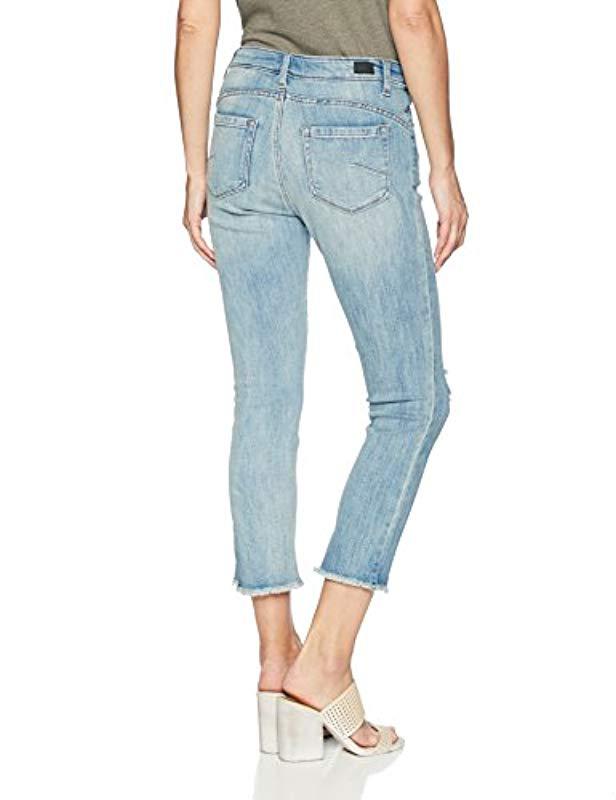 jones new york madison skinny