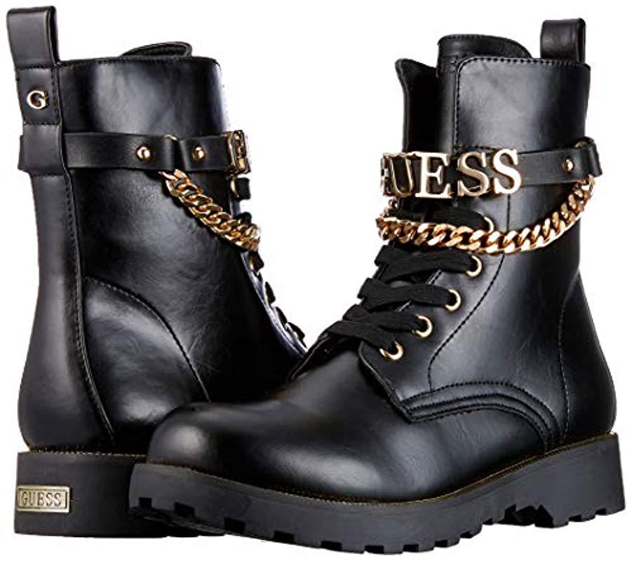 nina guess boots