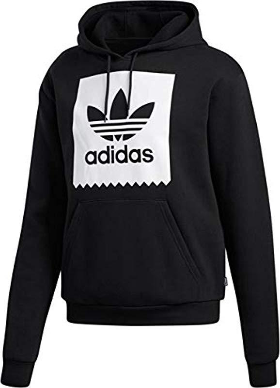 adidas mens sweatshirt