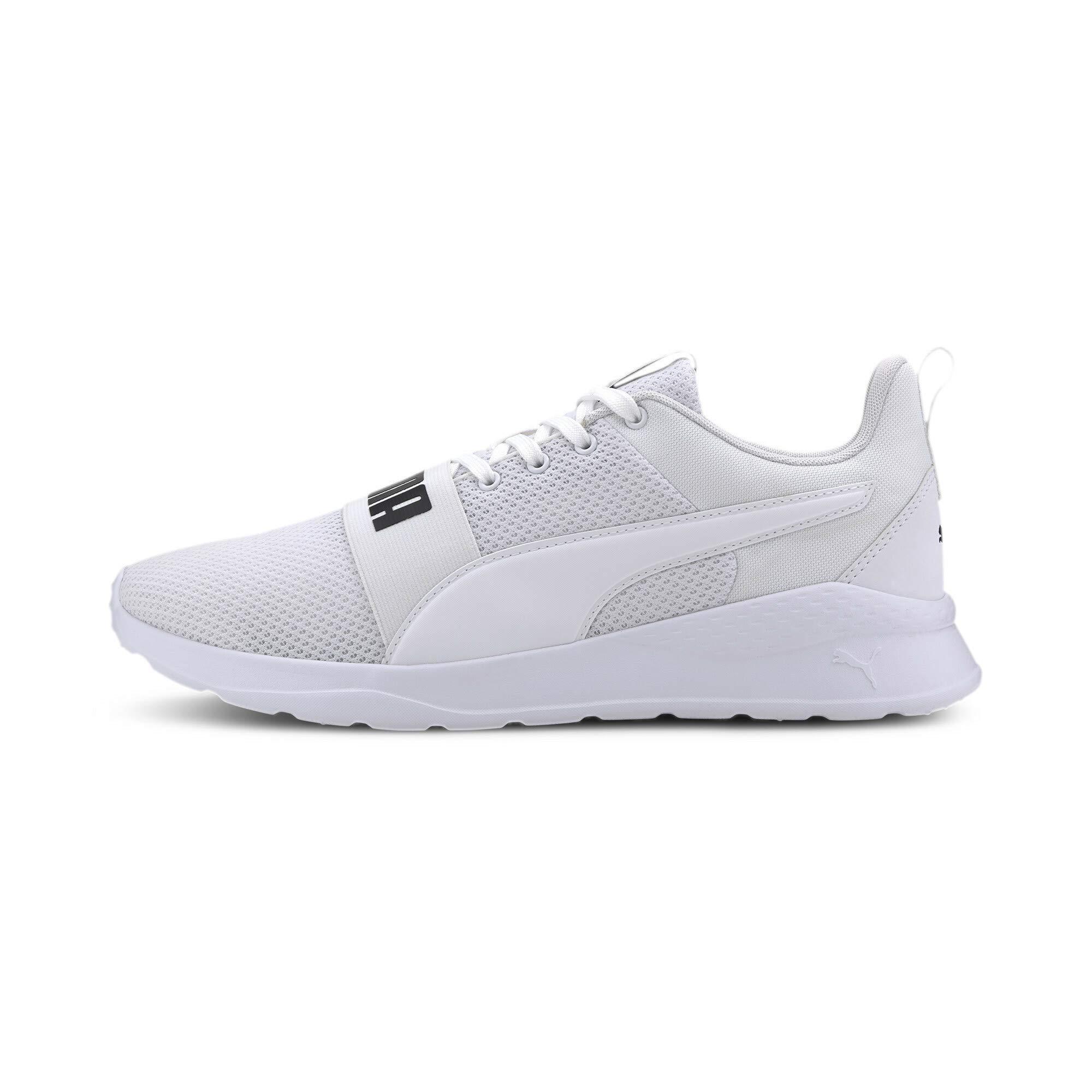 puma carson 2 blancos