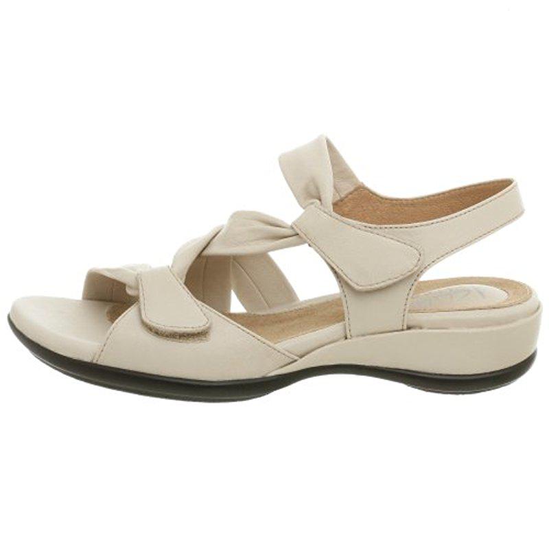 clarks lucena sandal sale