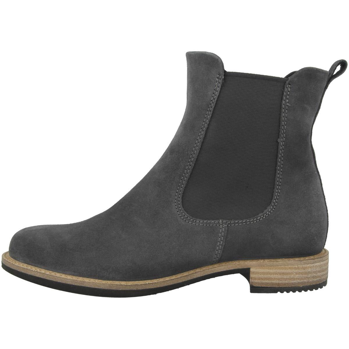 ecco sartorelle 25 women's chelsea boot