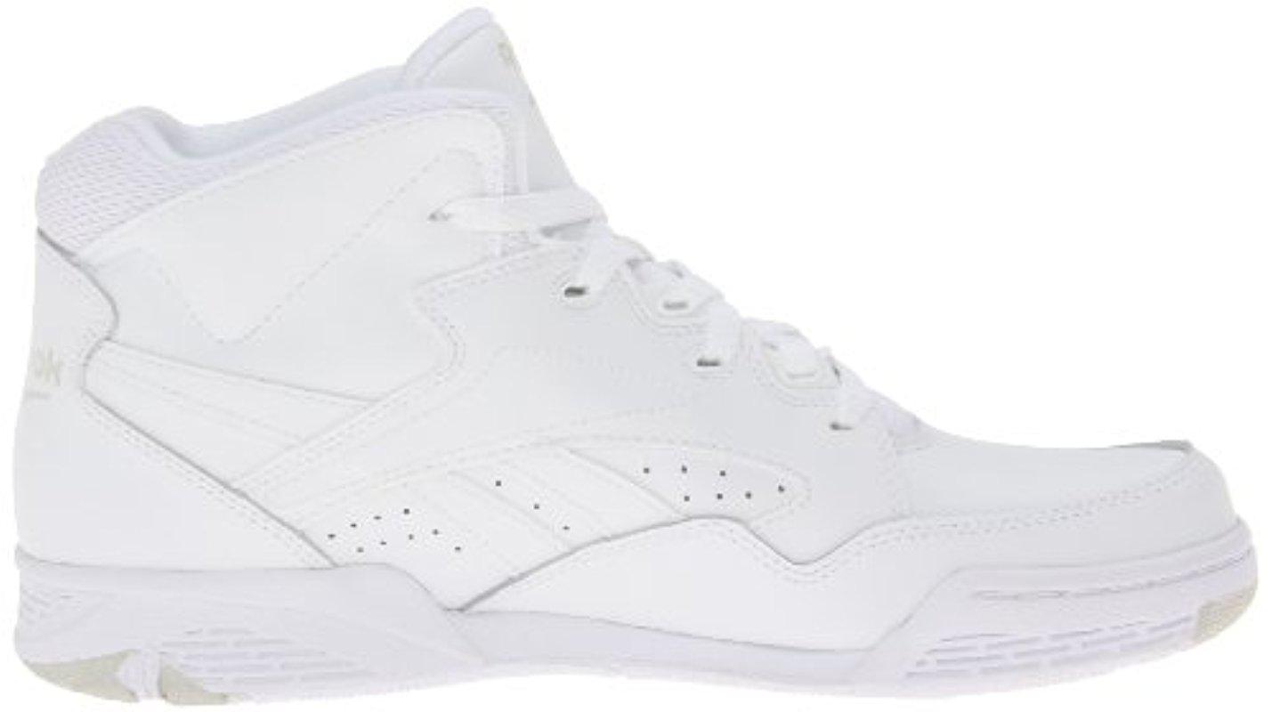 reebok bb 4600 fv7351
