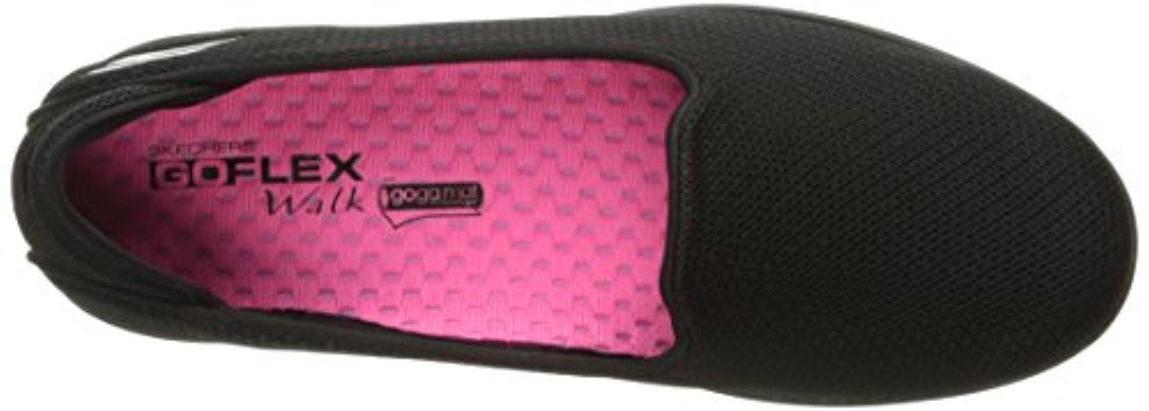 skechers go mini flex admire