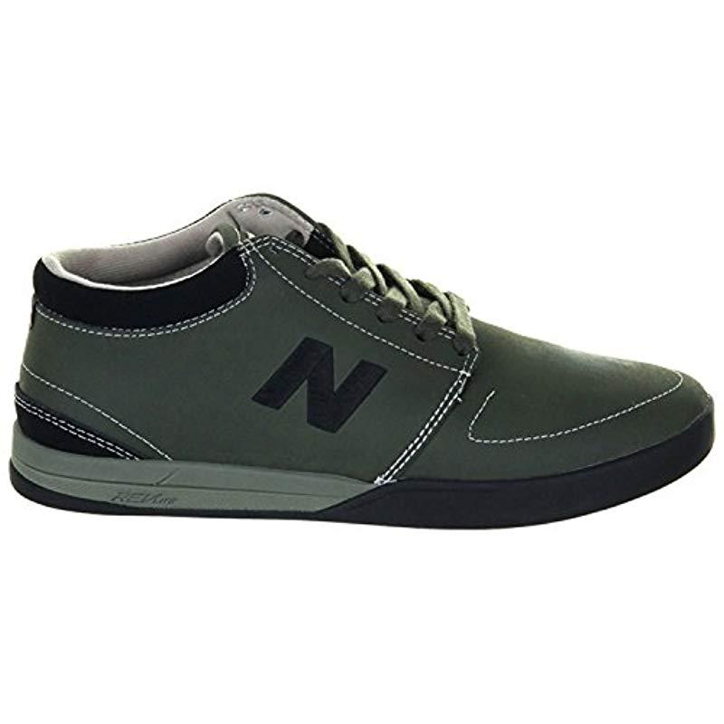 new balance 347