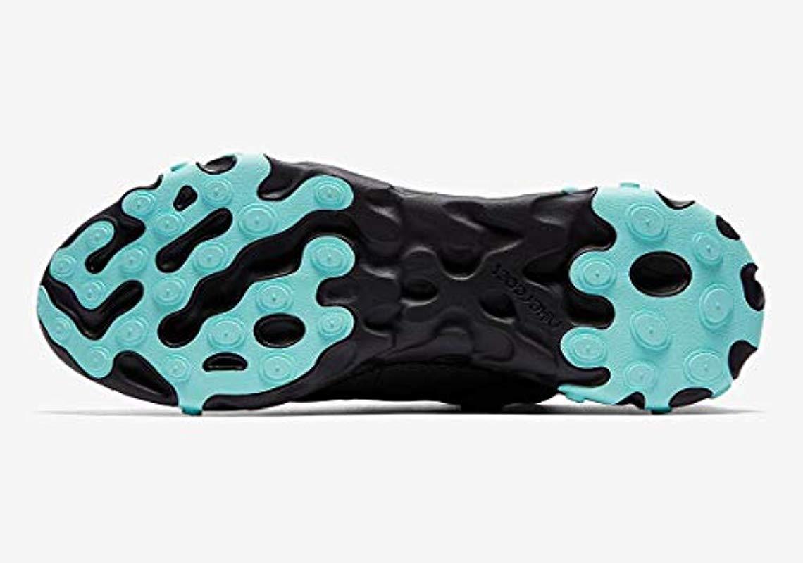 nike element 55 jade