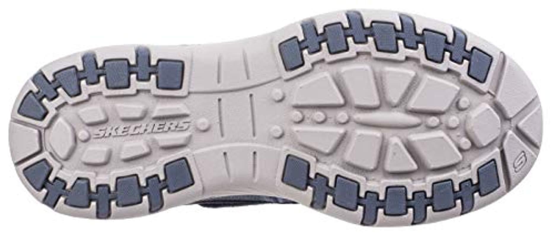 skechers creston vosen