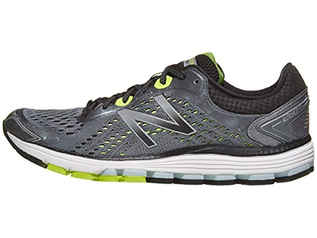 new balance m420v3 new balance m420v3