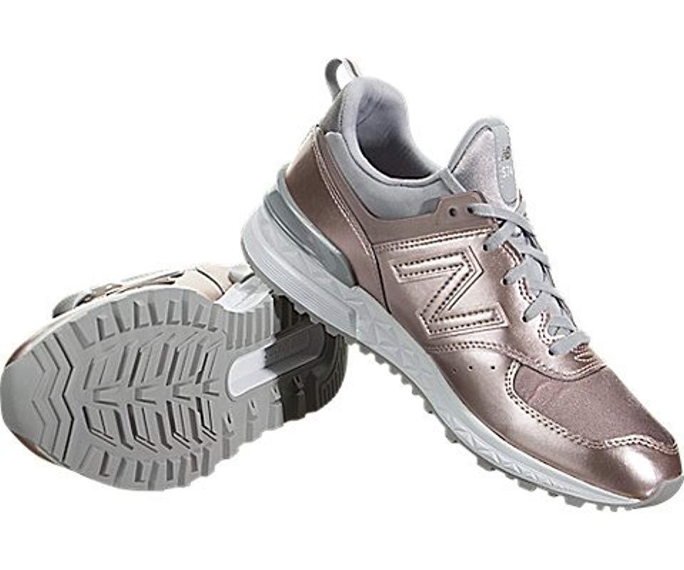 new balance ws574sff