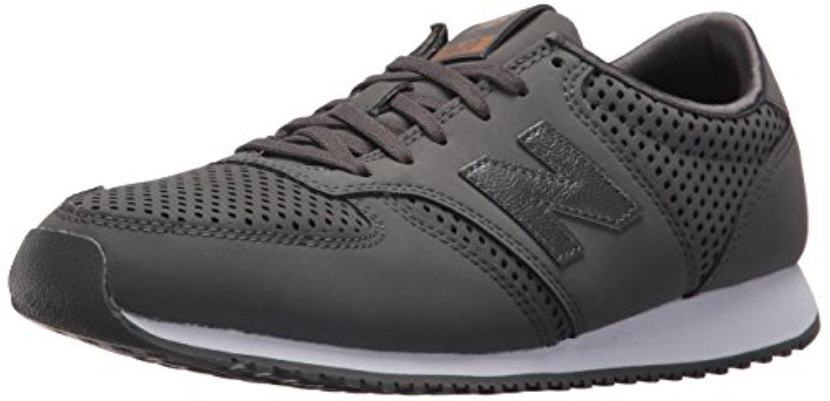 new balance 420v1 new balance 420v1