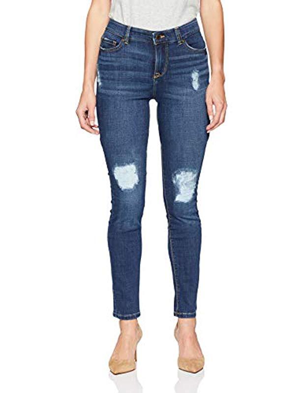 lee dream soft jeans