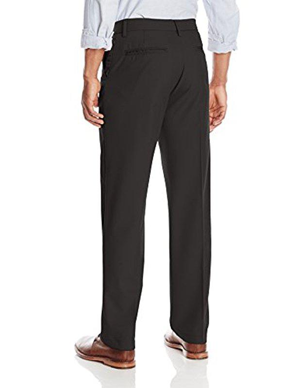 lee traveler chino pants