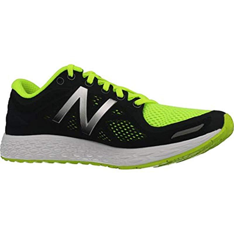 new balance mzantbg2