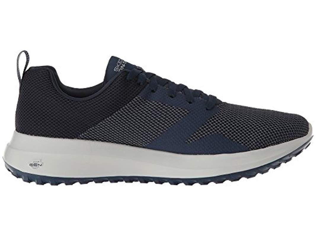 skechers on the go city 4.0
