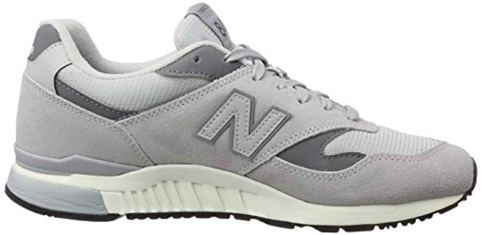 new balance ml840v1