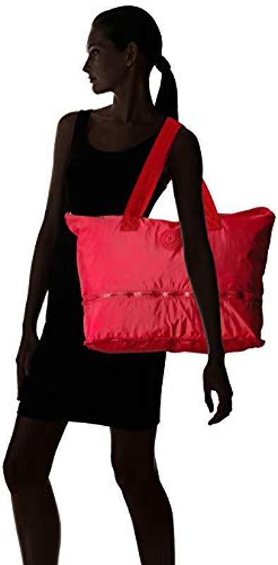 foldable tote bag for travel