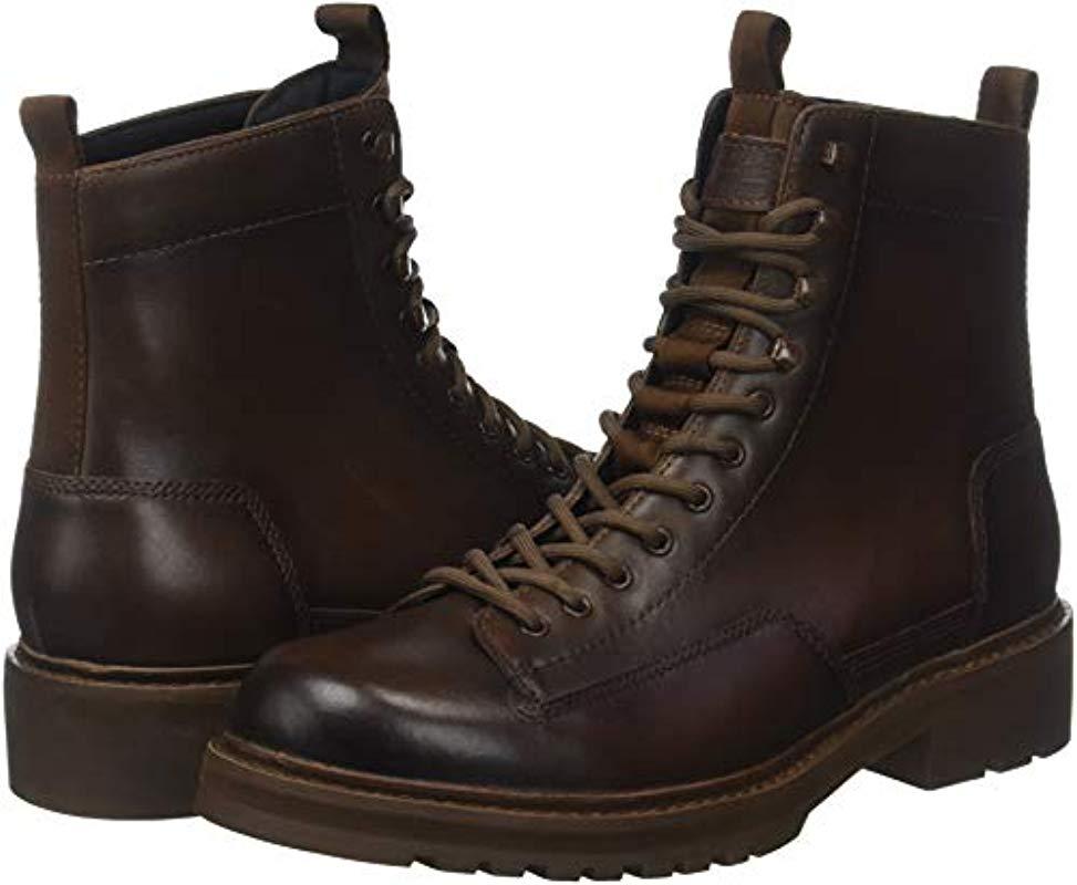 g star roofer boots