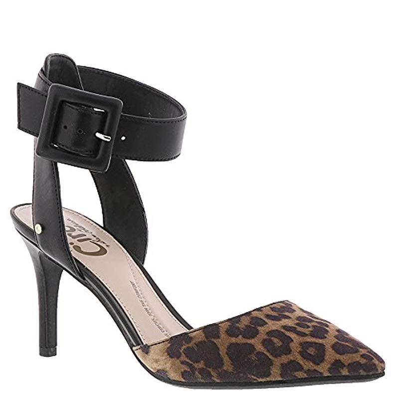 sam edelman tabitha pump