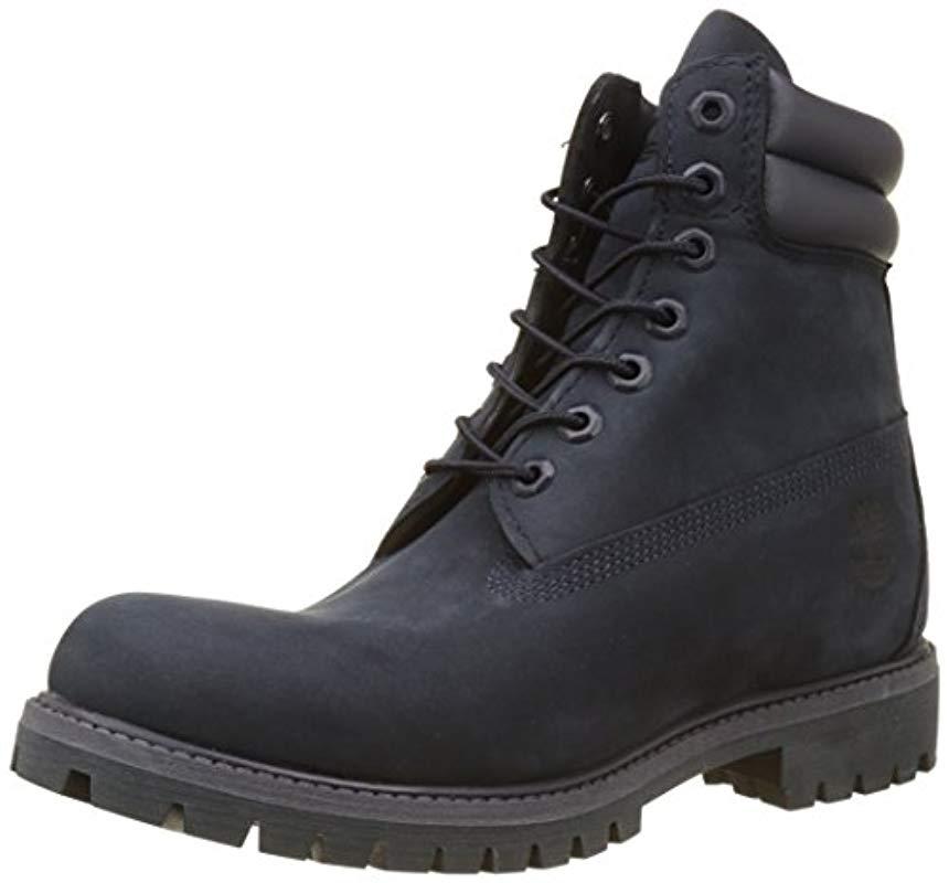 timberland a1l3c