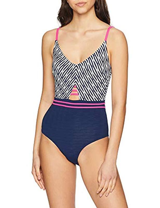 adidas Bañadores negras