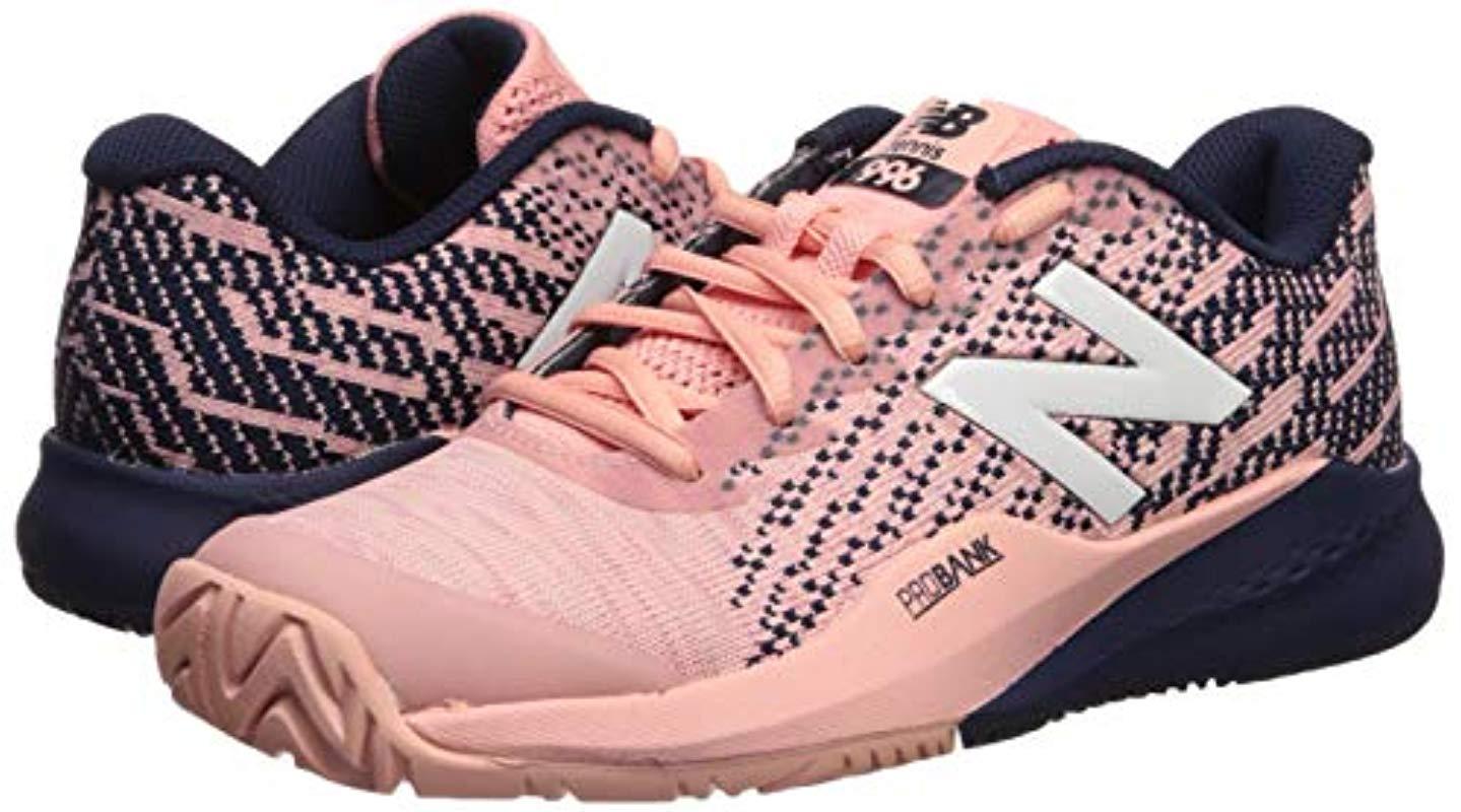new balance 1260v7 bruin