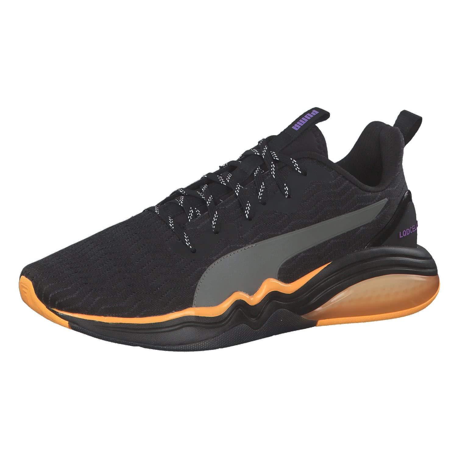 puma lqdcell tension