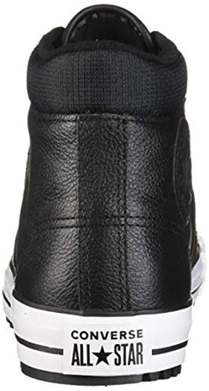 converse ctas pc boot hi