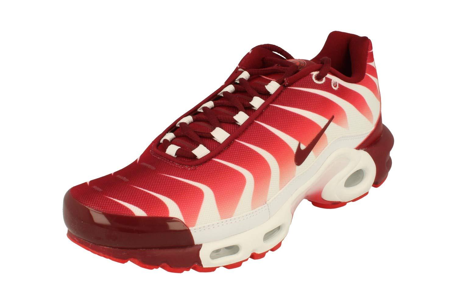 air max tn amazon