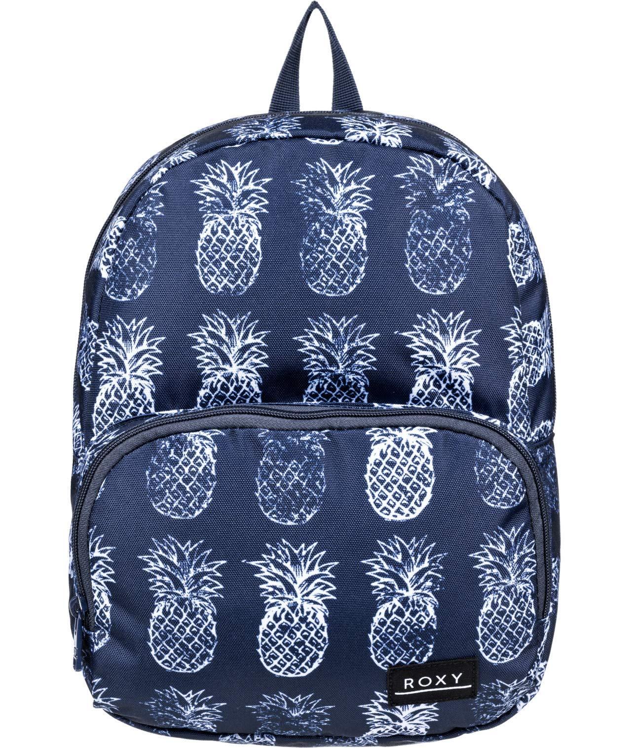 sac a dos roxy ananas