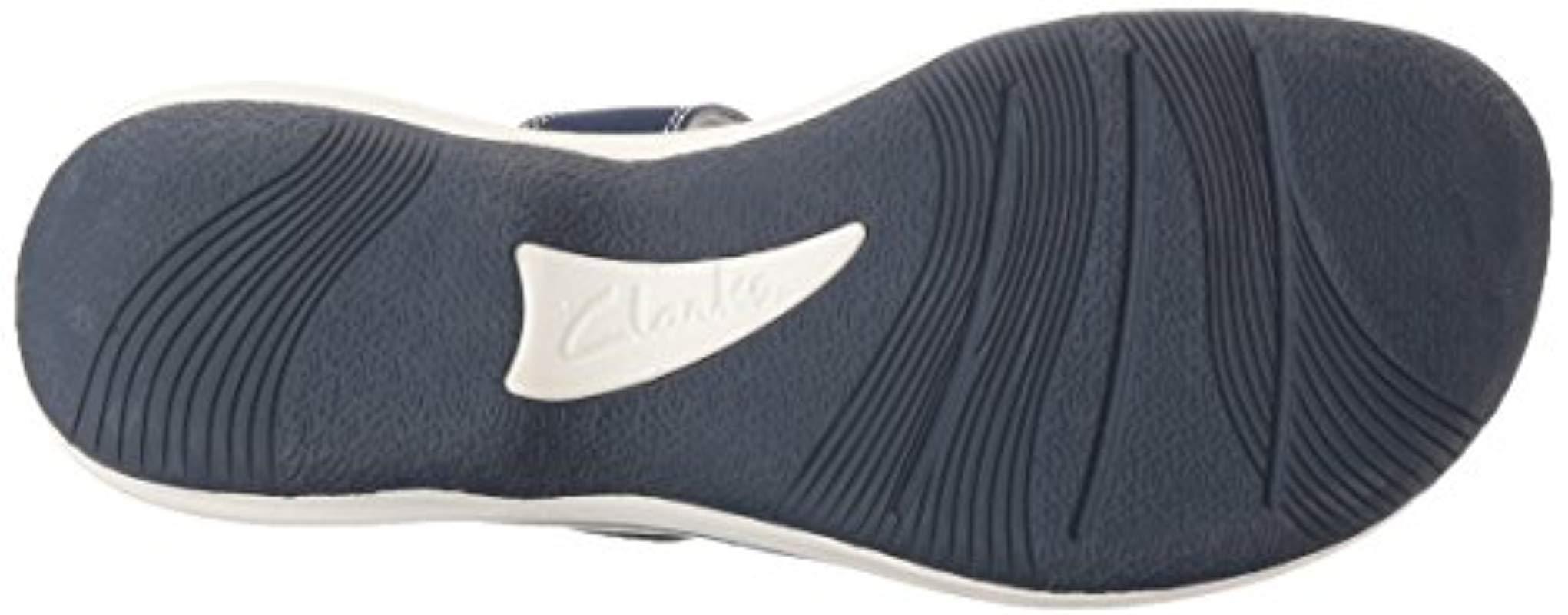 Clarks brinkley shop lonna