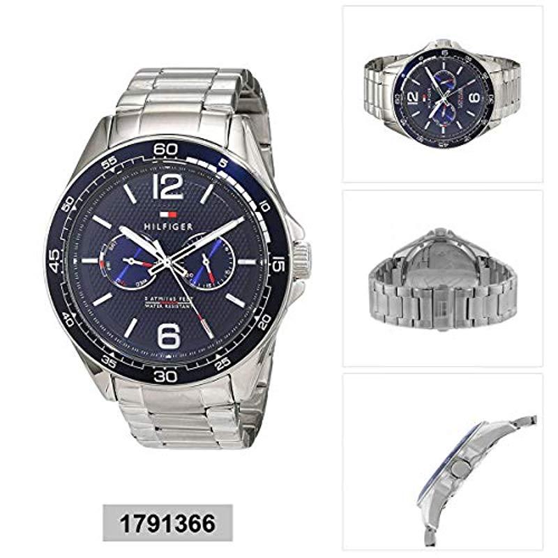 tommy hilfiger 1791366