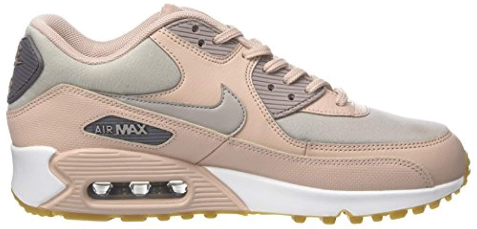 air max 90 grigio air max 90 grigio