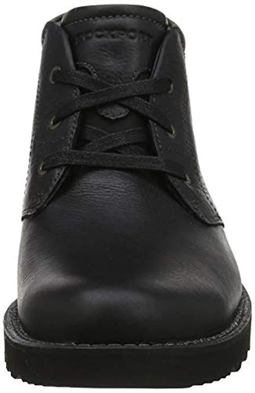 westbrook pt chukka