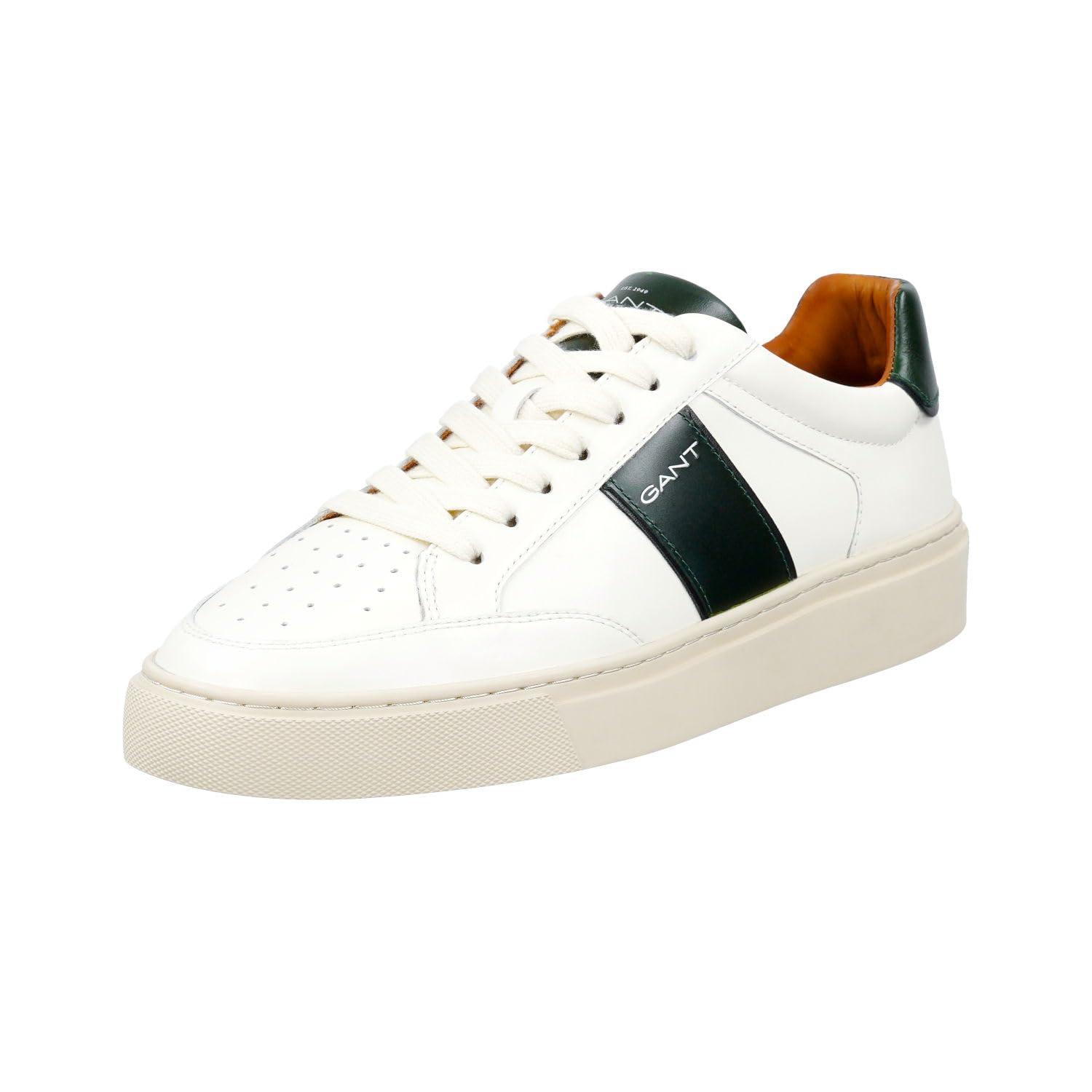 Sneakers low-top da uomo di GANT a partire da 87 € Lyst