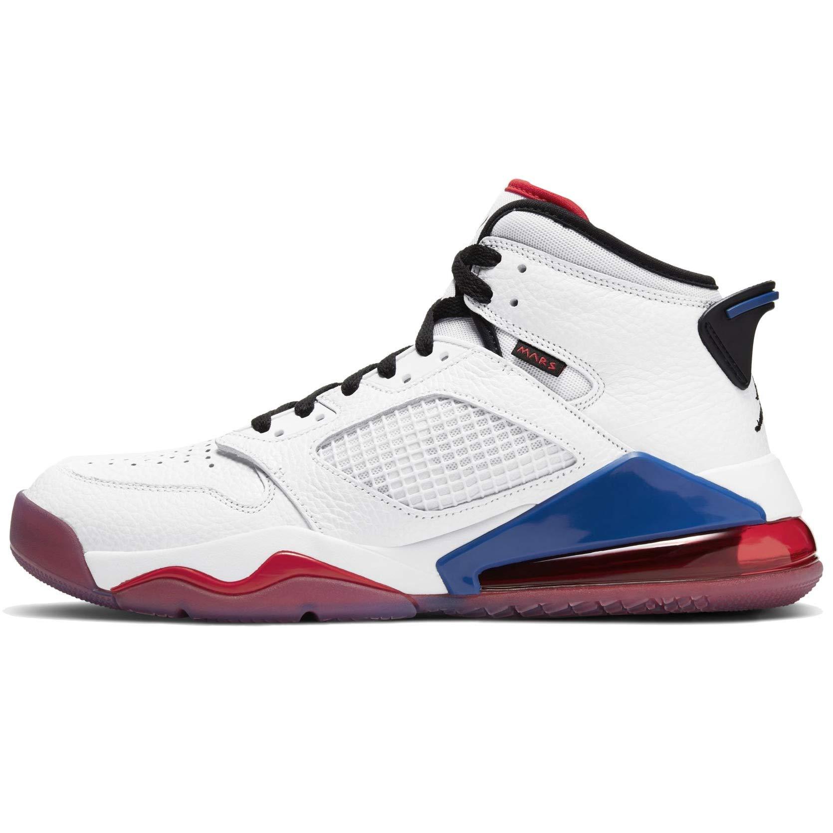 Infrastructure-intelligenceShops | Jordan Mars 270 sneakers in 10+ colors  (only £138) | vintage nike air escape low power light fixtures