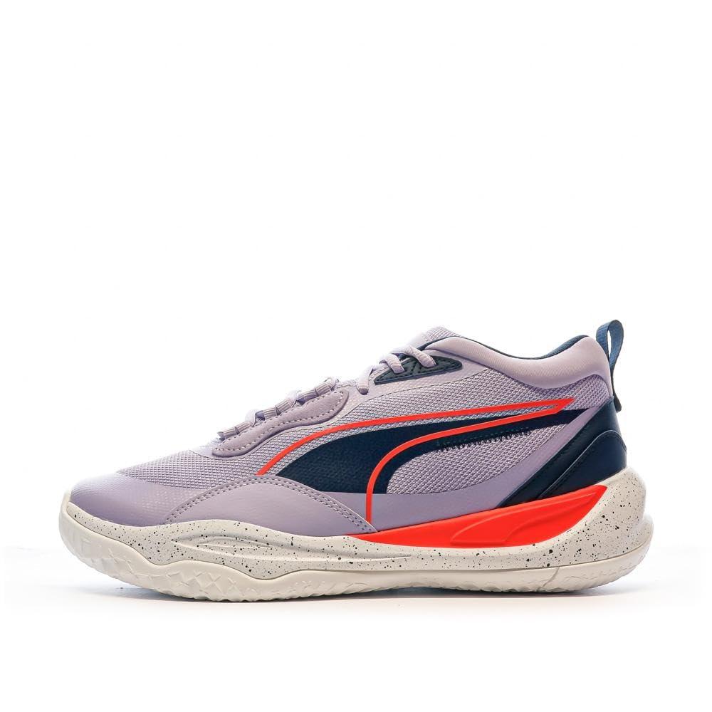 Sneakers low-top PUMA da uomo Sconto online fino al 20% Lyst