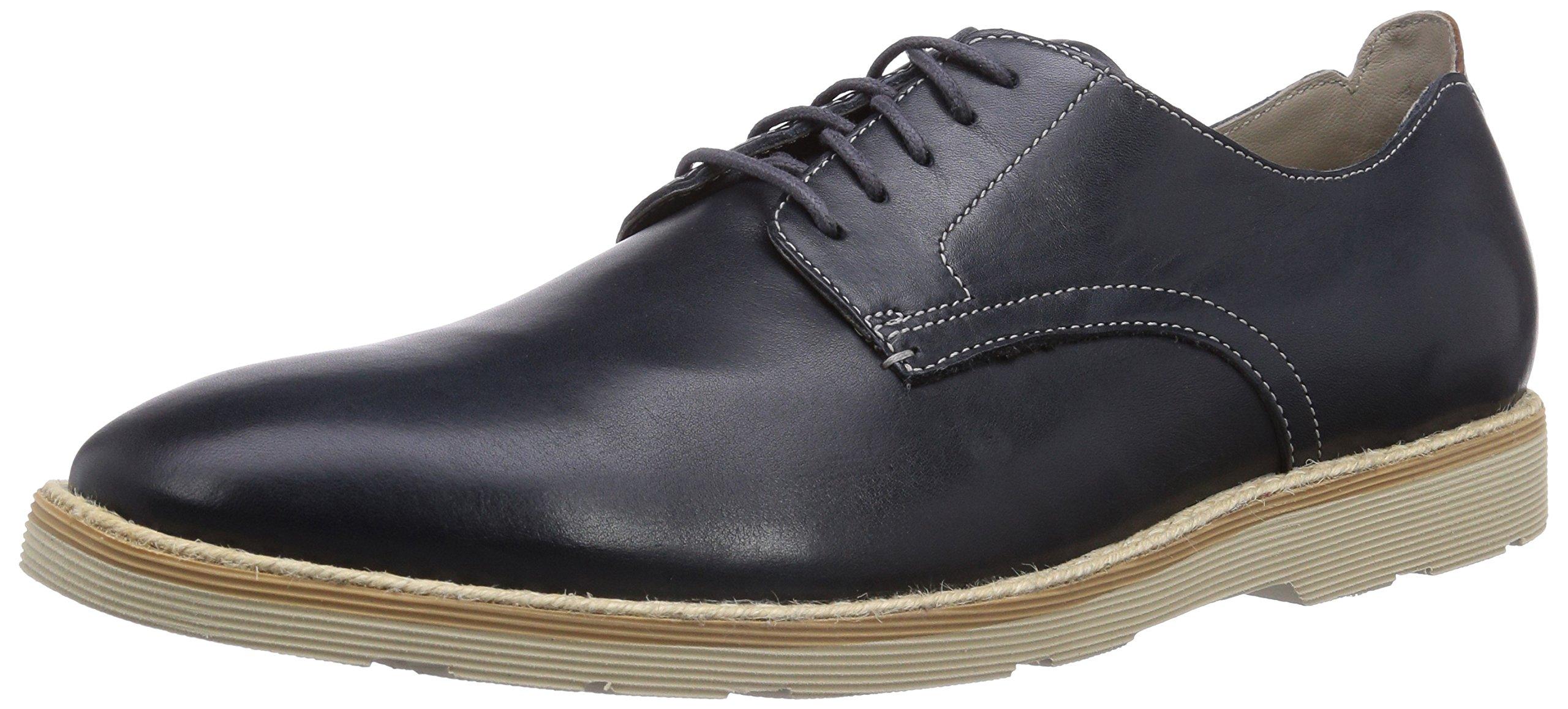 clarks gambeson walk