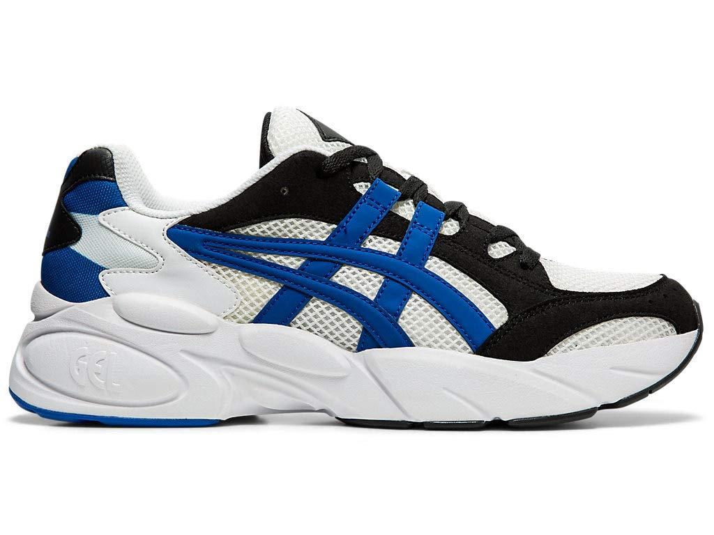 asics gel bnd men