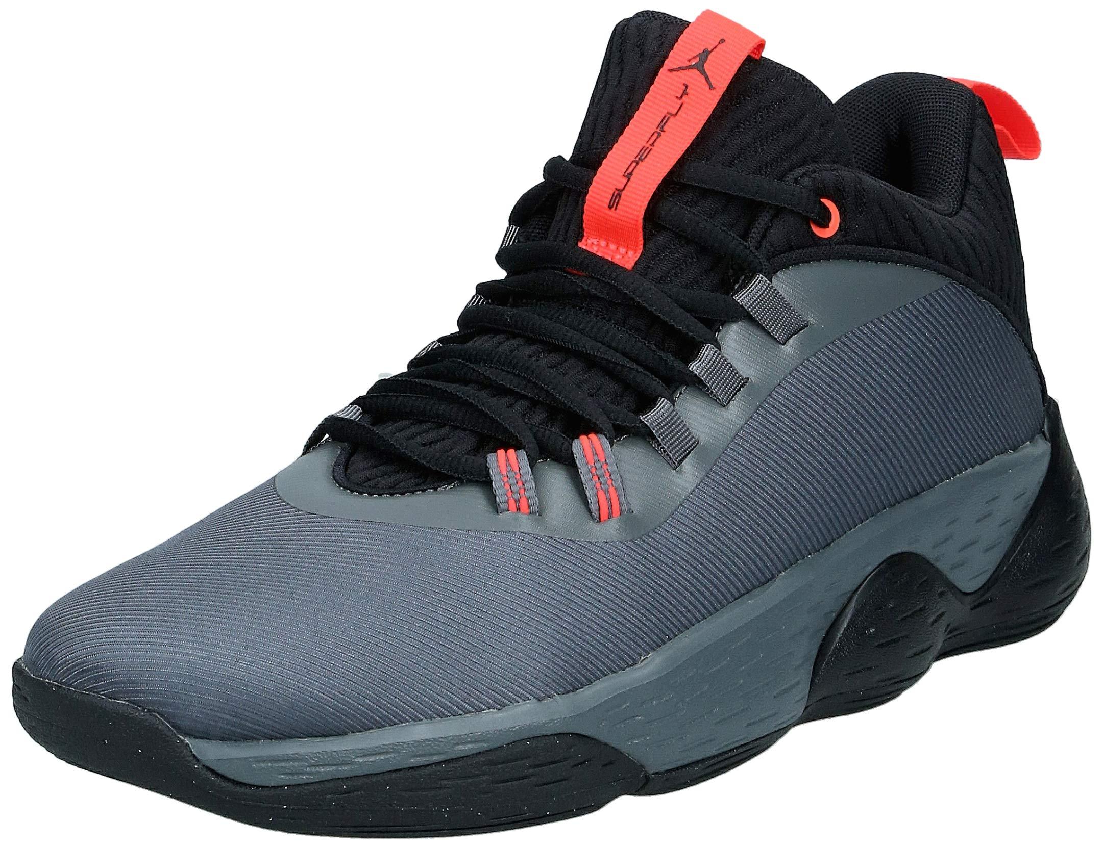jordan superfly slippers