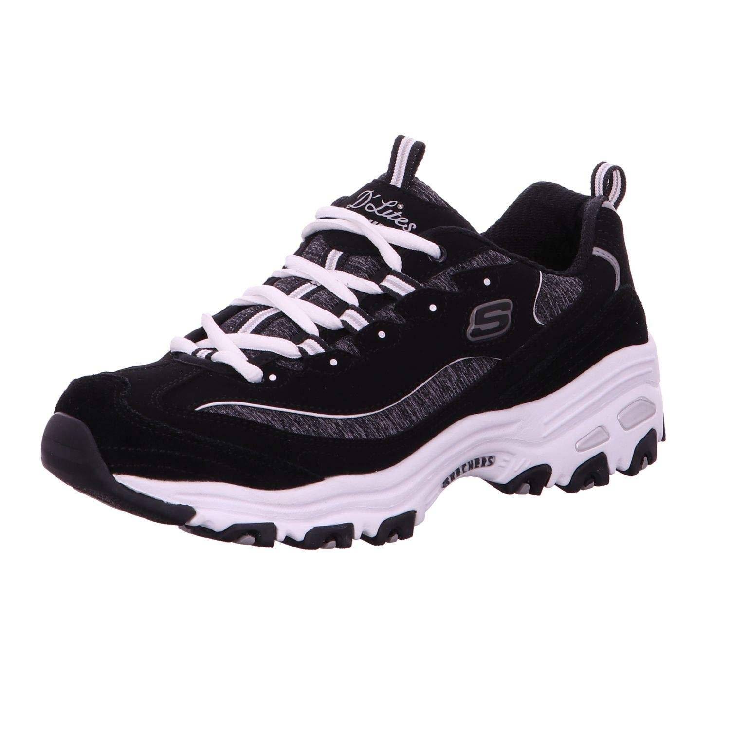 11936 skechers outlet