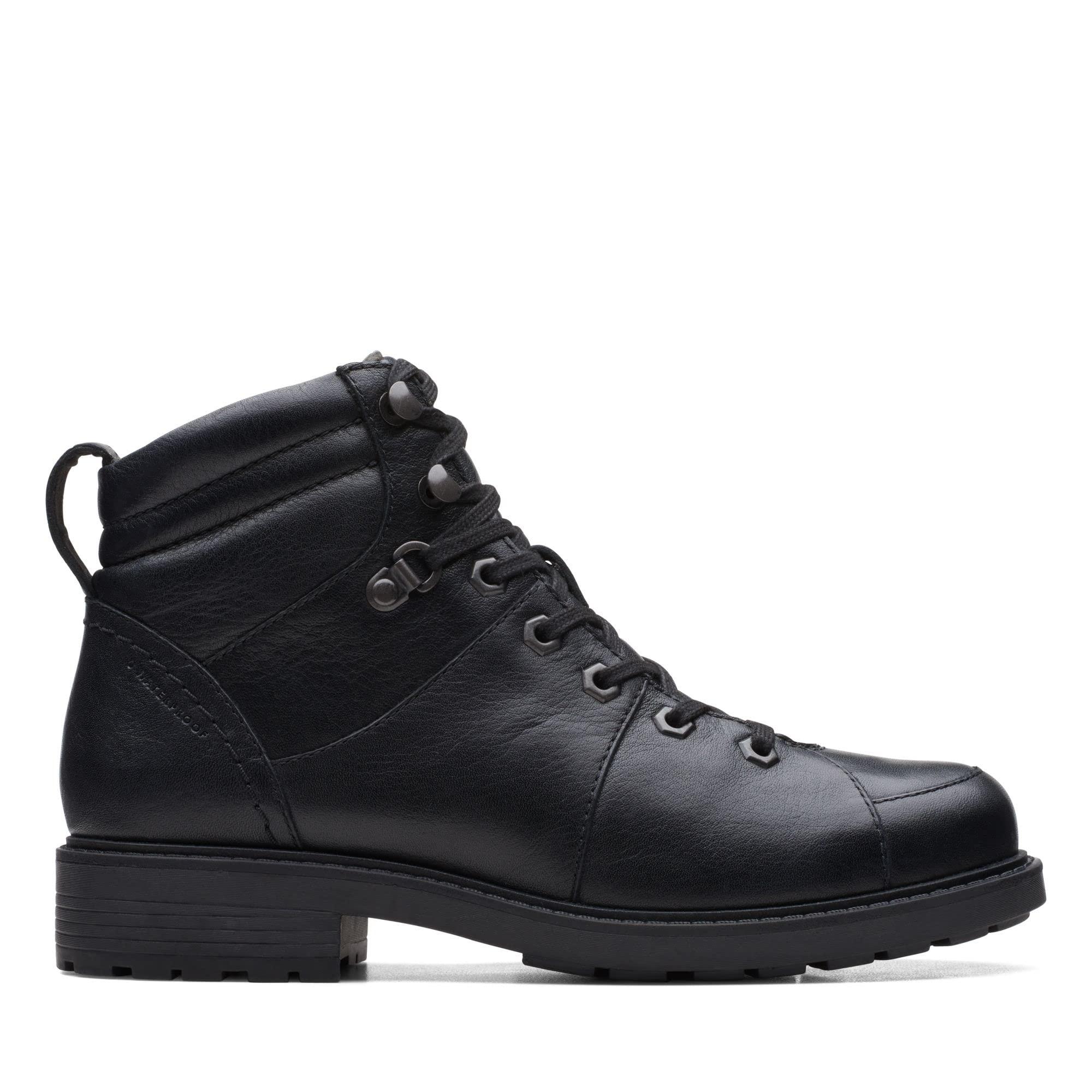 Orinoco spice deals waterproof boot