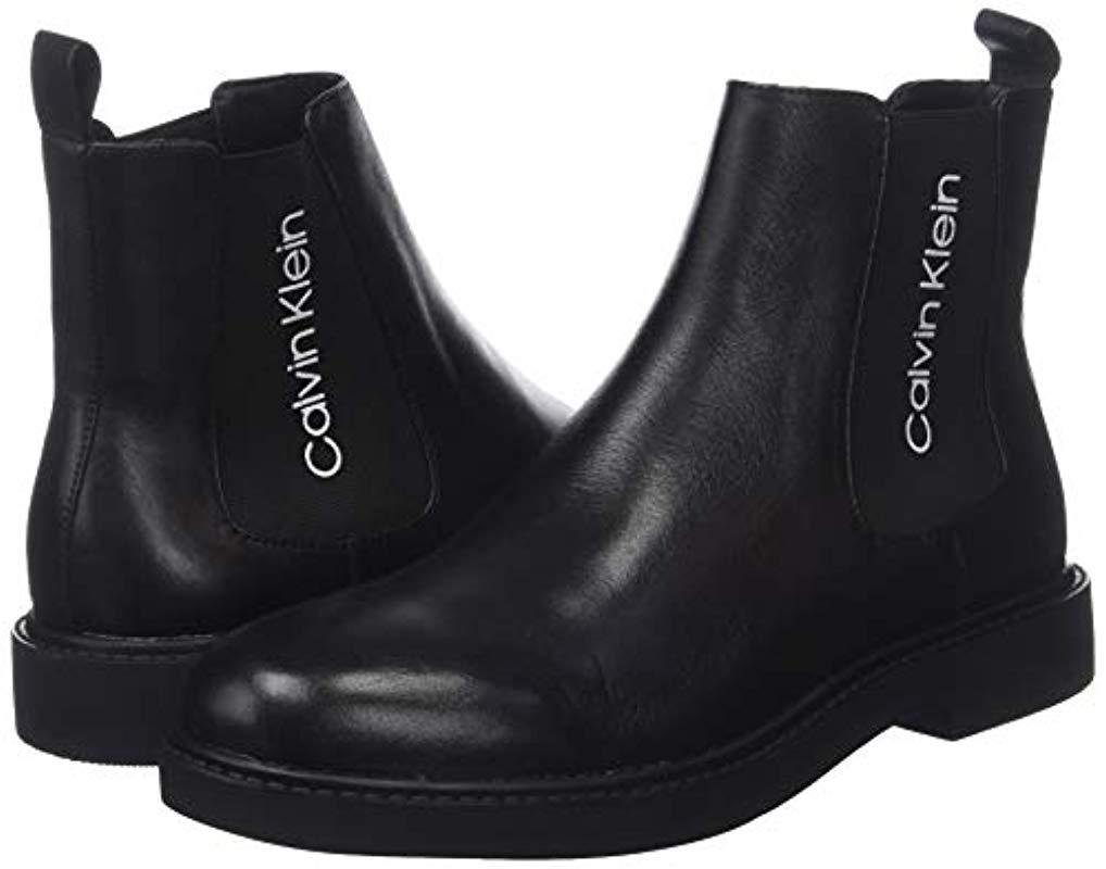 Bottes Calvin Klein Homme Sale, SAVE 43% - thlaw.co.nz