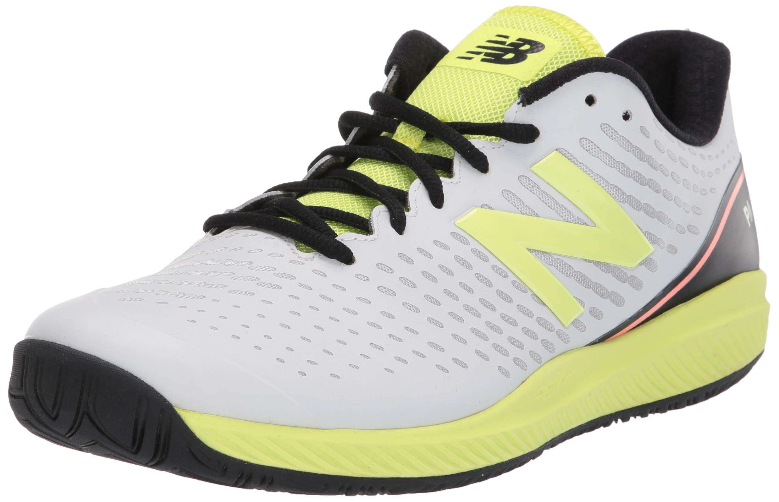 New Balance 796 V2 Hard Court Tennis Shoe for Men - Save 51% | Lyst
