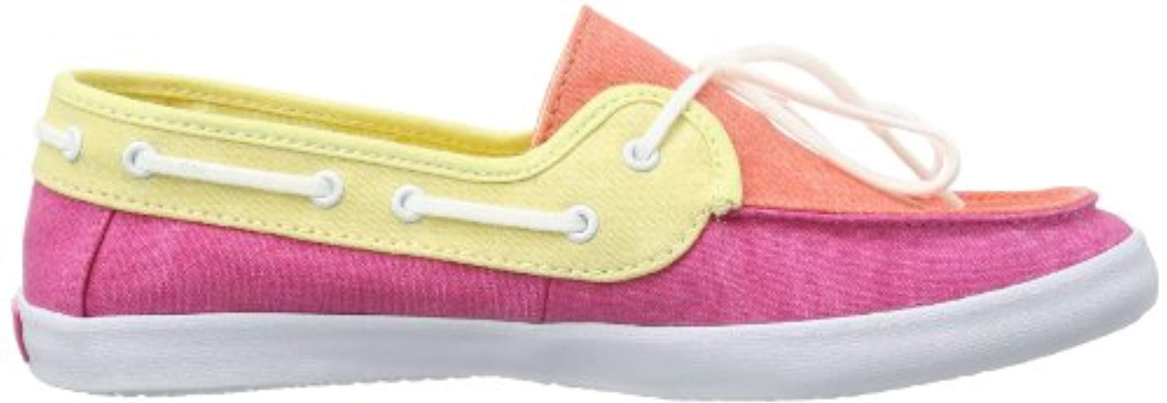 vans tri tone cora vans tri tone cora